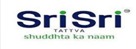 WhatsApp Image 2022-08-24 at 4.51.32 PM